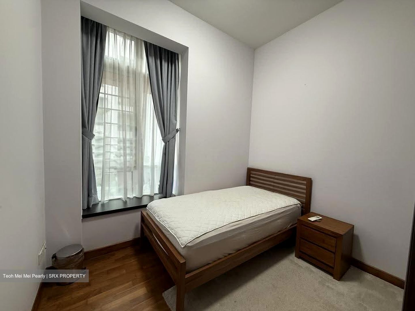 West-N (D5), Apartment #625307421